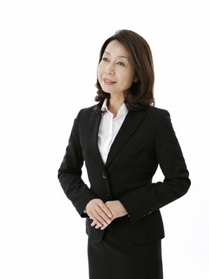 借金問題の解決なら町田の法律事務所へ
