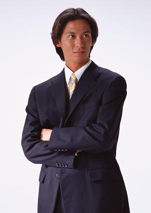 江東区の経営者必見！会計事務所選びで押さえておくべき重要ポイント
