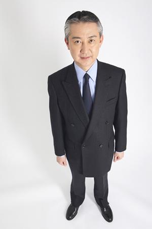 福岡県にある社会保険労務士事務所