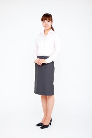 札幌周辺で離婚相談ができる事務所なら
